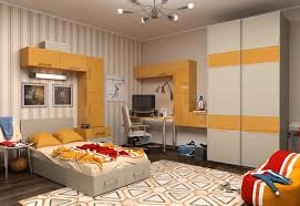 images_200